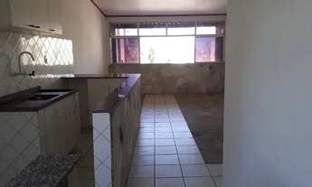 Imagem 7: Apartamento espaçoso