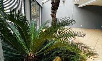 Imagem 3: Casa para venda tem 180 metros com 3 quartos em Cabral - Contagem - Minas Gerais