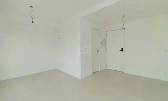 Imagem 3: Loft em Farroupilha