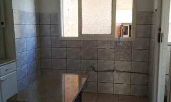 Imagem 5: APARTAMENTO Centro São Leopoldo