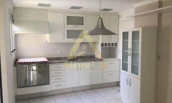 Imagem 3: Apartamento para Venda em São Paulo / SP no bairro Vila Romana