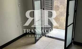 Imagem 6: Casa 3 dormitórios, 280m², aluguel por R$ 3.000,00 - Vila Falcão - Bauru/SP