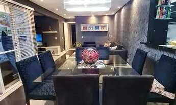 Imagem 3: APARTAMENTO - VILA SÃO FRANCISCO - SP