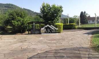 Imagem 4: Casa com 3 quartos a venda em Picada Café na Serra Gaúcha