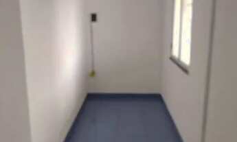 Imagem 3: Aluga-se Casa com 2 dormitórios