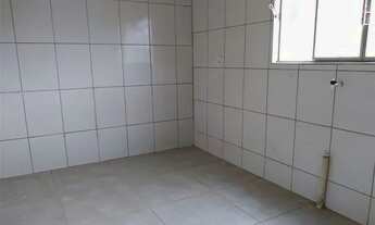 Imagem 4: Casa com ponto Comercial