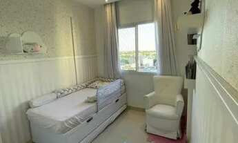 Imagem 5: Apartamento para aluguel tem 65 metros quadrados com 2 quartos em Horto Bela Vista - Salva