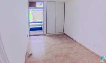 Imagem 2: Última chance]Apartamento 1 quartos para Alugar - ONDINA