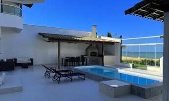 Imagem 3: Alugo casa duplex - Bairro Interlagos Vila Velha