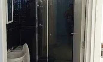 Imagem 4: Condomínio Mar de abrantes 2/4