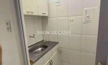 Imagem 2: Apartamento-À VENDA-Copacabana-Rio de Janeiro-RJ