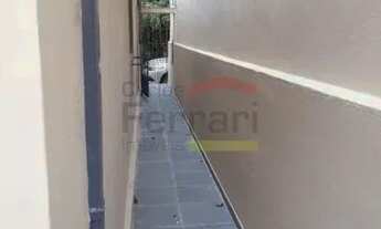 Imagem 7: Casa térrea em ótima localização- Chora Menino