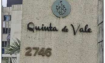 Imagem 2: PELOTAS - Casa Padrão - FRAGATA