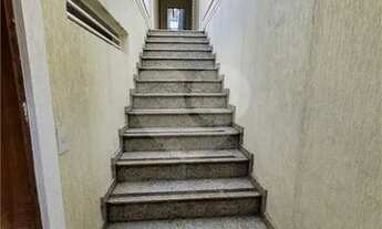 Imagem 3: SOBRADO MARAVILHOSO A VENDA EM SANTANA - 4 DORMS (2 SUÍTES) E 5 VAGAS DE GARAGEM