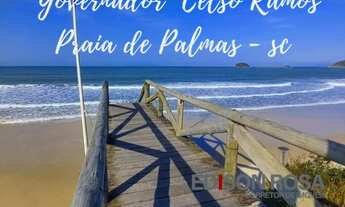 Imagem: Apartamento à venda no bairro Praia de