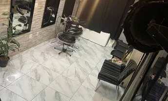 Imagem 2: ALUGA-SE PONTO COMERCIAL CONJUNTO POLAR