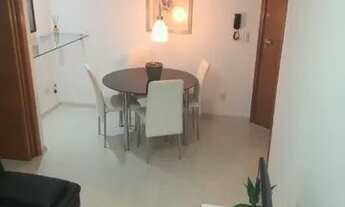 Imagem 7: Itório para Linfo apartamento próximo à UNIFESP e ao IAMSPE - Vila Clementino - São Paulo