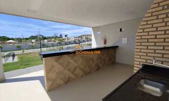 Imagem 2: Bairro: Morada da Serra codigo: 25913