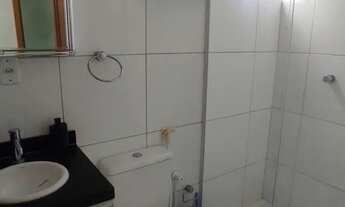 Imagem 5: Apartamento no Villaggio di Ravenna II