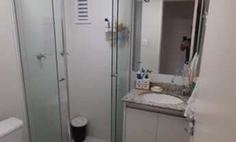 Imagem 7: Apartamento para venda possui 61 m² com 2 quartos 1 suíte em Vila Formosa - São Paulo - SP