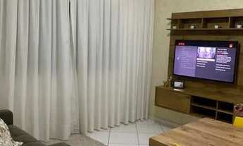 Imagem 2: Aluguel de apartamento mobiliado próximo ao centro