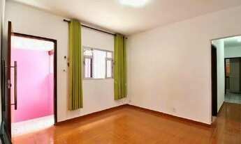 Imagem: Casa com 3 dormitórios, 117 m² - venda