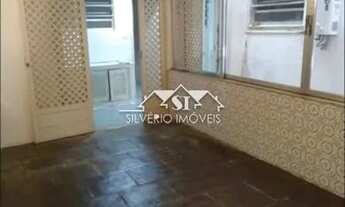 Imagem 4: Apartamento- Petrópolis, Centro