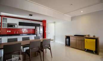 Imagem 5: Apartamento para Aluguel - Vila Pompéia, 3 Quartos, 92 m2