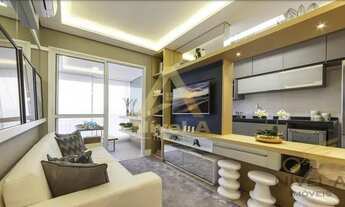 Imagem 4: Apartamento para Venda em São Paulo / SP no bairro São Judas