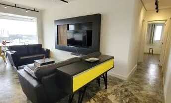 Imagem 2: Apartamento em Taubaté