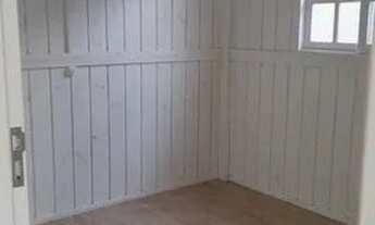 Imagem 3: Casa para alugar (agua e luz não inclusos