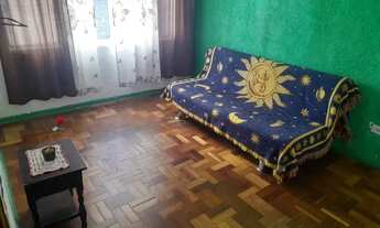 Imagem: Alugo Apartamento mobiliado