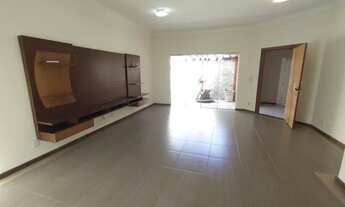 Imagem 4: Residência Jd. Europa