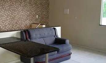 Imagem 2: Apartamento 2 Quartos Marambaia - Cj Vitória Régia