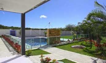 Imagem 2: Apto Apartamento com 2 dormitórios