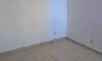 Imagem 7: Apartamento em Taubaté