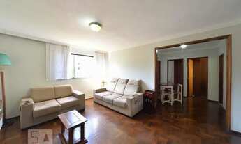 Imagem: Apartamento para Aluguel - Setor Sudoeste