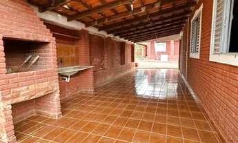 Imagem: Chalé de oportunidade!