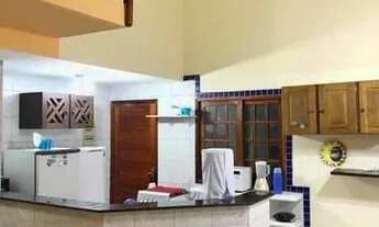 Imagem 6: CASA EM CONDOMINIO | PARA TEMPORADA