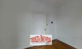 Imagem 7: Apartamento para aluguel tem 70 metros quadrados com 2 quartos em Mooca - São Paulo - SP