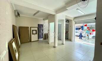 Imagem 5: Excelente Ponto Comercial nas Pitangueiras!