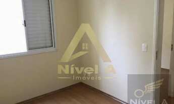 Imagem 5: Apartamento para Venda em São Paulo / SP no bairro Limão