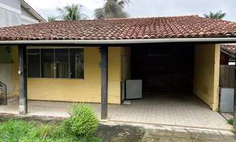 Imagem 3: Casa para Locação com 3 Quartos, Maravista, Niterói, RJ