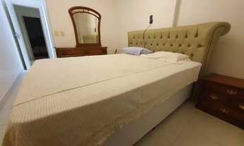 Imagem 7: Apartamento na orla para locação anual