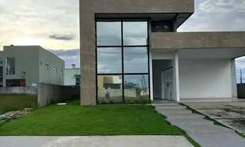 Imagem 2: Alugo Casa no Condomínio Alphaville