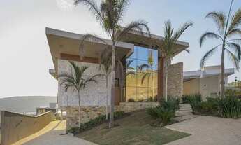 Imagem: RESIDENCIAL COSTA LAGUNA