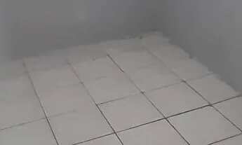 Imagem 5: Alugo casa no Quintino Cunha com 2 quartos