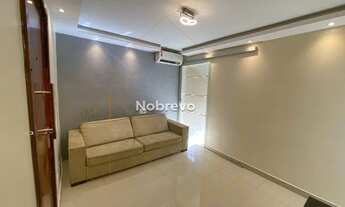 Imagem 4: Lindo apartamento 1 quarto mobiliado em Taguatinga !