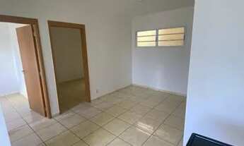 Imagem 2: Apartamento Vitta Recanto dos lagos