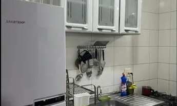 Imagem 3: ED. FIT COQUEIRO I, apt. c/ 55m²